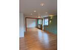 Etagenwohnung Villingen-Schwenningen Schwenningen - 2.5 Zimmer, 88 m&sup2;, 230.000&euro; | Angebot:27003088