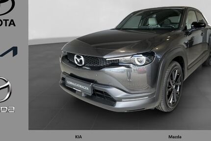 Mazda MX-30 1.773 km 20.795 € Delmenhorst 27755