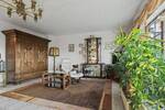 Doppelhaushälfte Babenhausen - 4 Zimmer, 120 m&sup2;, 549.000&euro; | Angebot:26731303