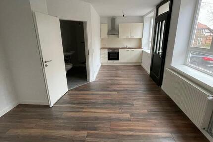 2 Zimmerwohnung 2 zimmer