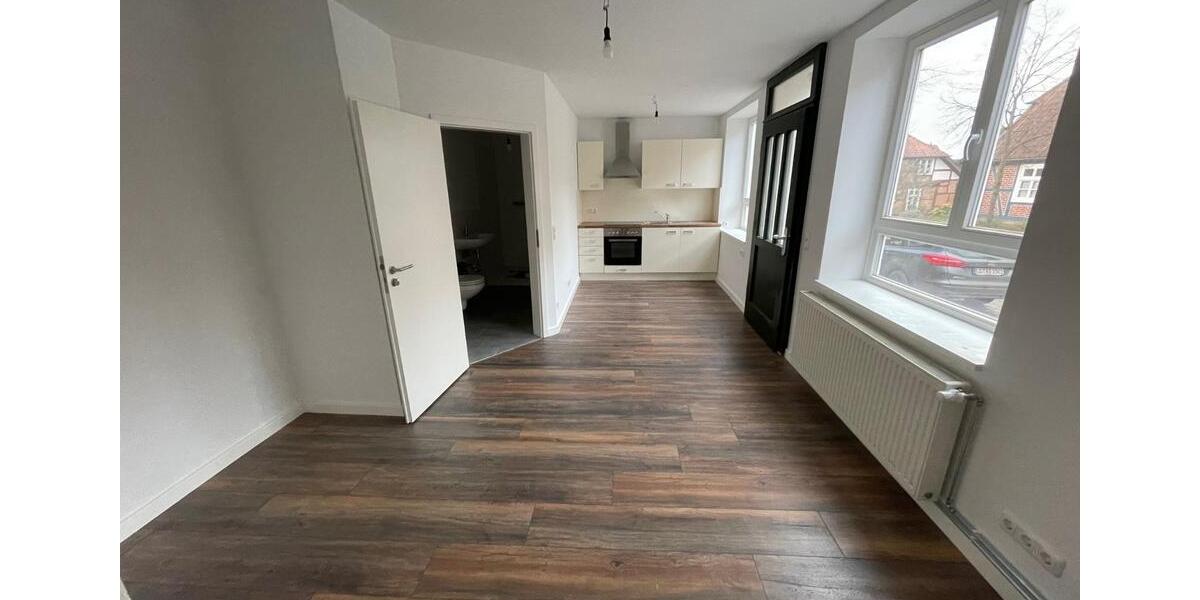 2 Zimmerwohnung 2 zimmer