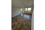 Etagenwohnung Herdecke Ende - 2 Zimmer, 67 m&sup2;, 600&euro; | Angebot:26788442