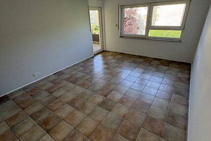 Wohnung Herdecke Ende - 2 Zimmer, 67 m&sup2;, 600&euro; | Angebot:26788442