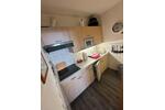 Etagenwohnung Lollar - 1 Zimmer, 38 m&sup2;, 52.600&euro; | Angebot:27436236