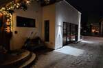 Einfamilienhaus Burgthann Mimberg - 7 Zimmer, 290 m&sup2;, 1.095.000&euro; | Angebot:25755261