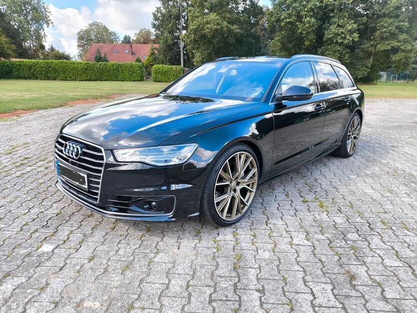 A6