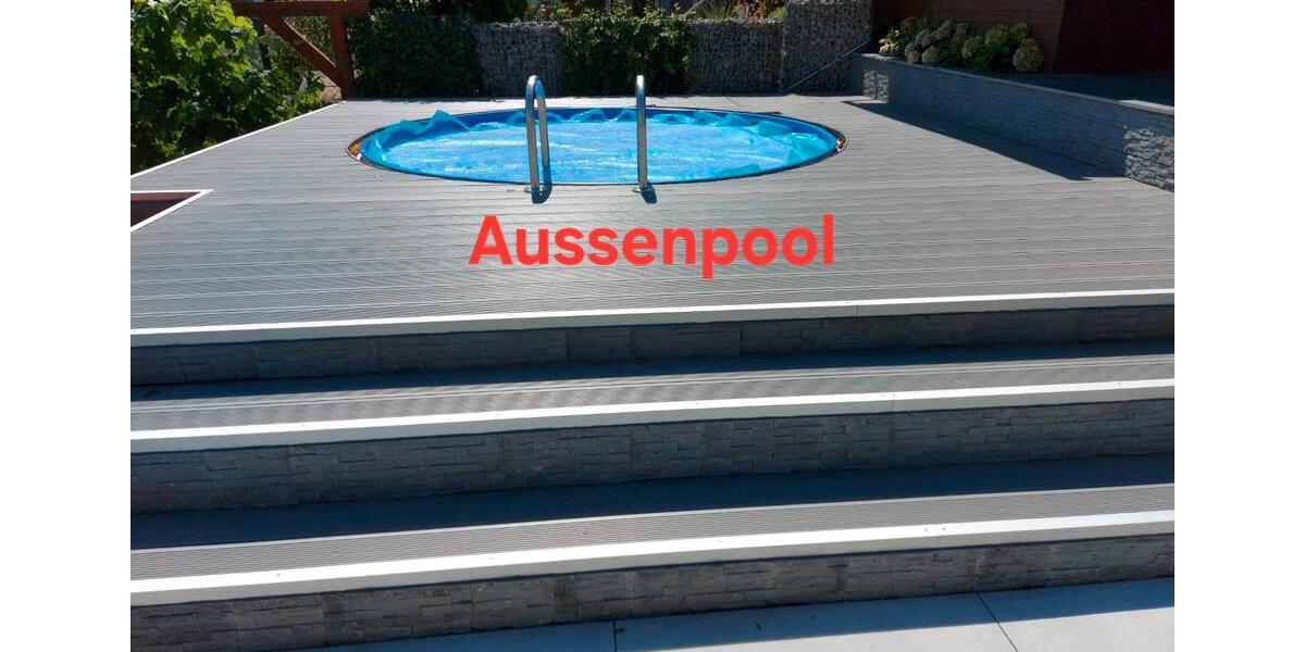 Doppelhaushälfte Bad Mergentheim - 7 Zimmer, 238 m&sup2;, 585.000&euro; | Angebot:24609586