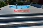 Doppelhaushälfte Bad Mergentheim - 7 Zimmer, 238 m&sup2;, 585.000&euro; | Angebot:24609586