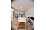 Bauernhaus, Landhaus Hönningen - 3 Zimmer, 320 m&sup2;, 445.000&euro; | Angebot:27298276