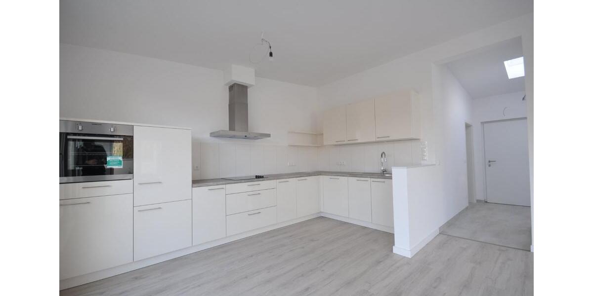 Einfamilienhaus Hoisdorf - 3.5 Zimmer, 104 m&sup2;, 1.360&euro; | Angebot:24944464