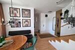 Etagenwohnung Koblenz Horchheim - 3 Zimmer, 68 m&sup2;, 249.000&euro; | Angebot:26727238