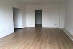 Erdgeschoßwohnung Gladenbach - 3 Zimmer, 89 m&sup2;, 197.650&euro; | Angebot:26012854