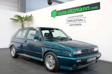 VW Golf 116.500 km 69.900 &euro; Nürnberg 90439