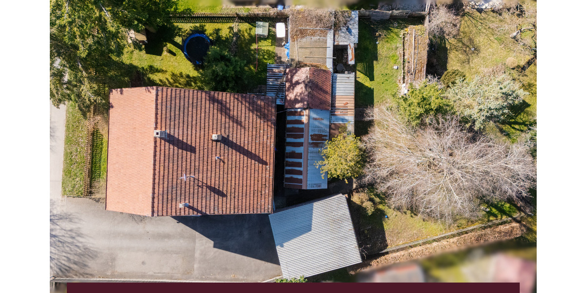 Einfamilienhaus Münsingen Auingen - 6 Zimmer, 155 m&sup2;, 300.000&euro; | Angebot:26117519