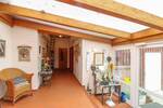 Einfamilienhaus Neukirchen - 7 Zimmer, 398.000&euro; | Angebot:26307621