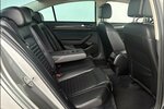 VW Passat 2.0 TSI Highline ACC VirtualCockpit Ass. 134.600 km 16.499 &euro; Stade 21682