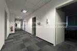 Gewerbeobjekt Halle (Saale) Büschdorf - 300&euro; | Angebot:26278957