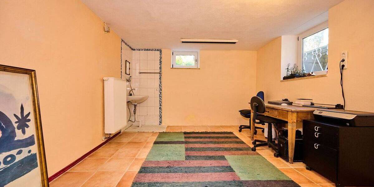 Einfamilienhaus Oberschleißheim - 4 Zimmer, 111 m&sup2;, 849.000&euro; | Angebot:26204844