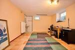 Einfamilienhaus Oberschleißheim - 4 Zimmer, 111 m&sup2;, 849.000&euro; | Angebot:26204844