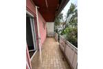 Etagenwohnung Villingen-Schwenningen Schwenningen - 3 Zimmer, 109 m&sup2;, 890&euro; | Angebot:26876792