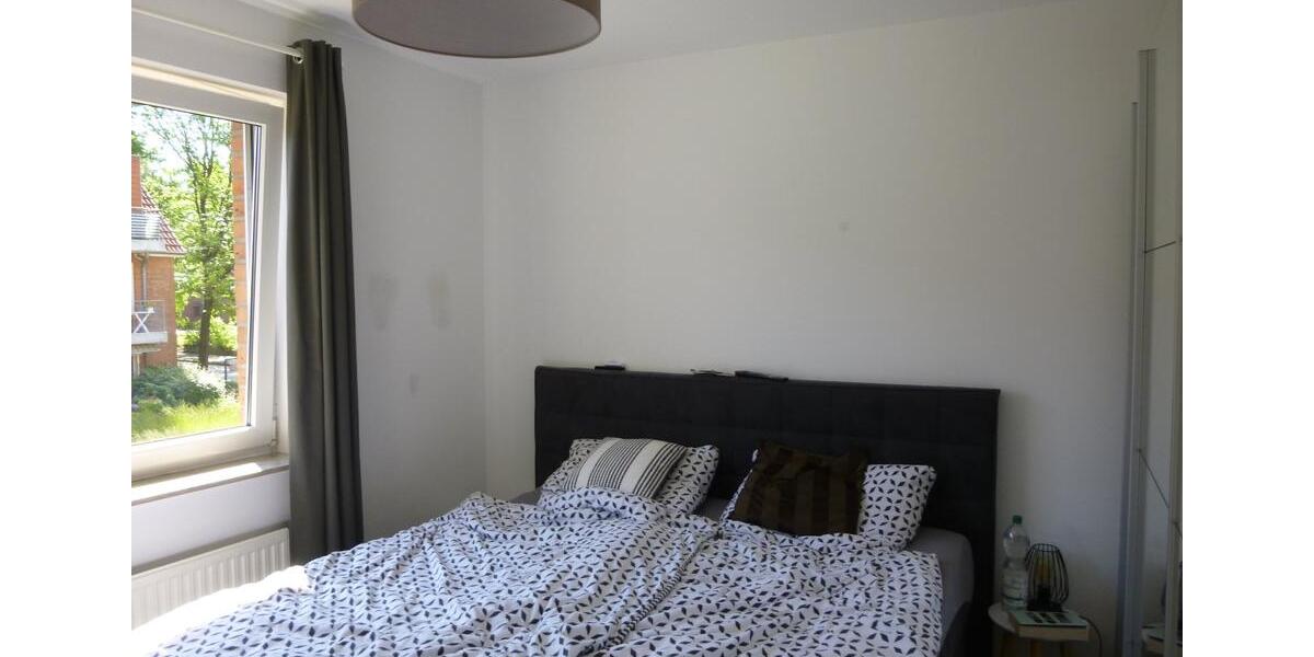 Etagenwohnung Schuby - 2 Zimmer, 67 m&sup2;, 1.190&euro; | Angebot:25583186