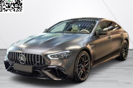 Mercedes-Benz AMG GT 13.000 km 100.000 &euro; Münster 48163