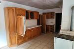 Einfamilienhaus Kulmbach Blaich - 66.666&euro; | Angebot:26709978