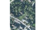 Gewerbeobjekt Plauen Bahnhofsvorstadt - 1.499&euro; | Angebot:20923595