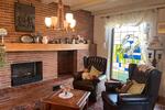 Bungalow Wadern - 6 Zimmer, 180 m&sup2;, 375.000&euro; | Angebot:25945080