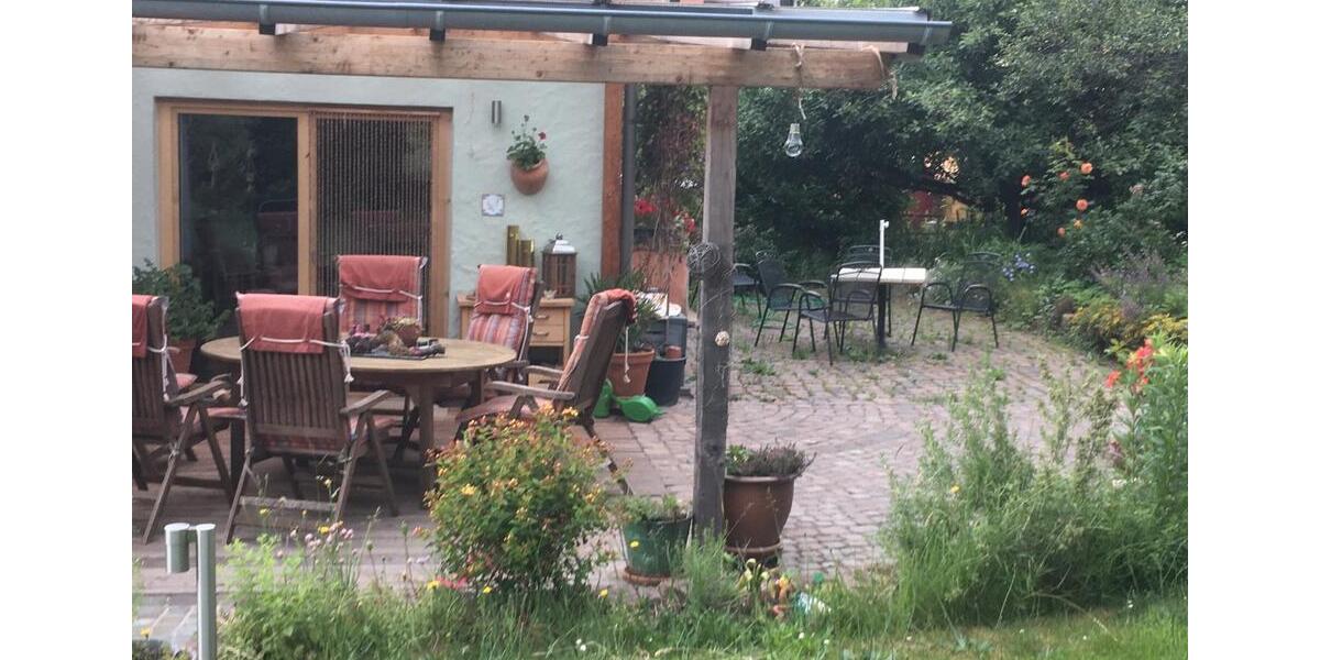 Einfamilienhaus Ottweiler - 7 Zimmer, 230 m&sup2;, 435.000&euro; | Angebot:26423713