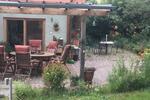 Einfamilienhaus Ottweiler - 7 Zimmer, 230 m&sup2;, 435.000&euro; | Angebot:26423713
