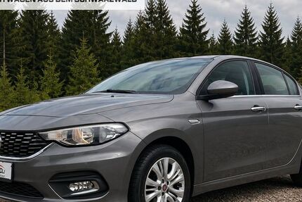 Fiat Tipo 107.500 km 7.990 &euro; Pfalzgrafenweiler 72285