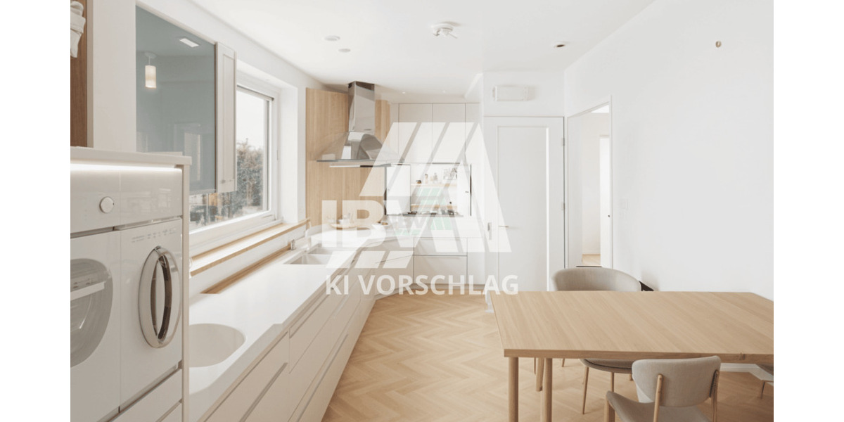Etagenwohnung Amberg - 3 Zimmer, 77 m&sup2;, 198.000&euro; | Angebot:25732161