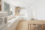 Etagenwohnung Amberg - 3 Zimmer, 77 m&sup2;, 198.000&euro; | Angebot:25732161