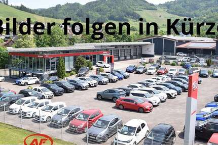 Kia XCeed 34.560 km 26.700 &euro; Kappelrodeck 77876