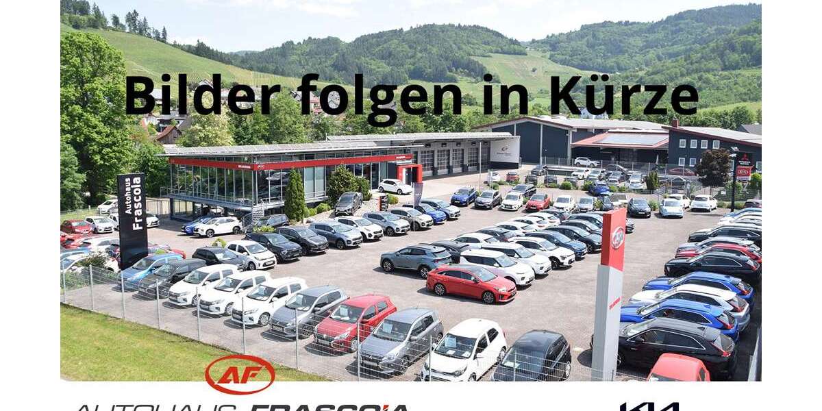 Kia XCeed 34.560 km 26.700 &euro; Kappelrodeck 77876