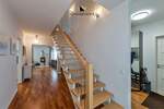 Einfamilienhaus Bad Boll - 5 Zimmer, 195 m&sup2;, 875.000&euro; | Angebot:25732758
