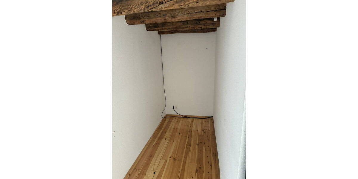 Reihenmittelhaus Nettetal Lobberich - 5 Zimmer, 116 m&sup2;, 298.000&euro; | Angebot:26616901