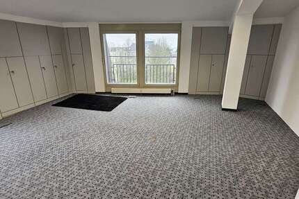 Gewerbeobjekt Sulzbach - 765&euro; | Angebot:27425644