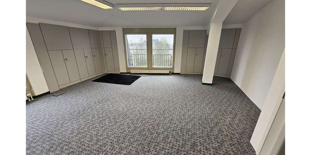 Gewerbeobjekt Sulzbach - 765&euro; | Angebot:27425644