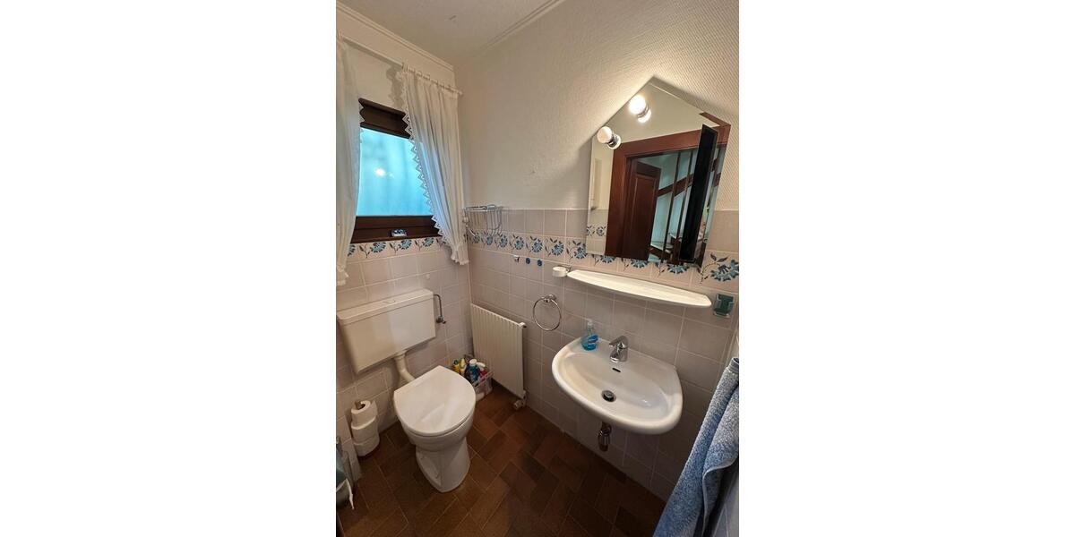 Einfamilienhaus Kirchlinteln - 5 Zimmer, 192 m&sup2;, 442.000&euro; | Angebot:27117105