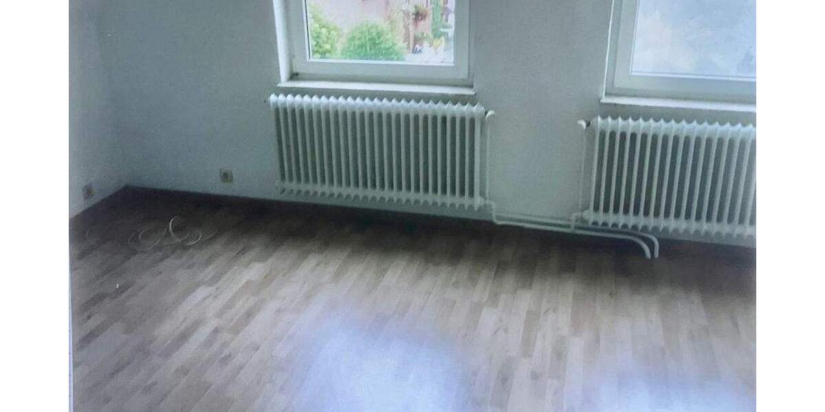 Einfamilienhaus Dunum - 3 Zimmer, 110 m&sup2;, 850&euro; | Angebot:25695438