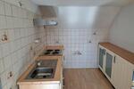 Dachgeschoßwohnung Windeck - 3 Zimmer, 58 m&sup2;, 410&euro; | Angebot:25376620
