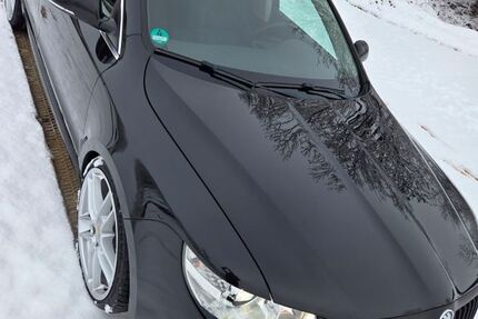 Skoda Superb 220.471 km 8.990 &euro; Essenbach 84051