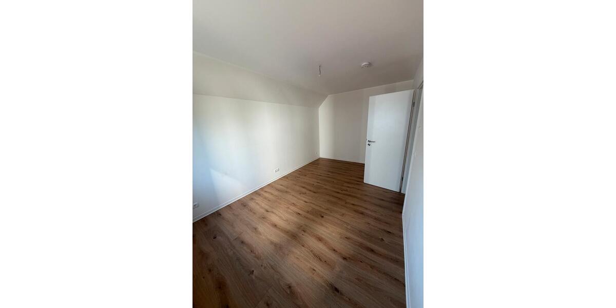 Doppelhaushälfte Preetz - 4 Zimmer, 122 m&sup2;, 421.000&euro; | Angebot:26762163