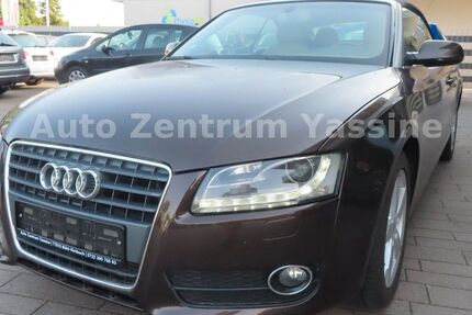 Audi A5 156.600 km 7.400 &euro; Bühl-Vimbuch 77815