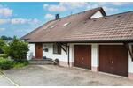 Etagenwohnung Hohentengen - 5 Zimmer, 120 m&sup2;, 1.150&euro; | Angebot:26403113