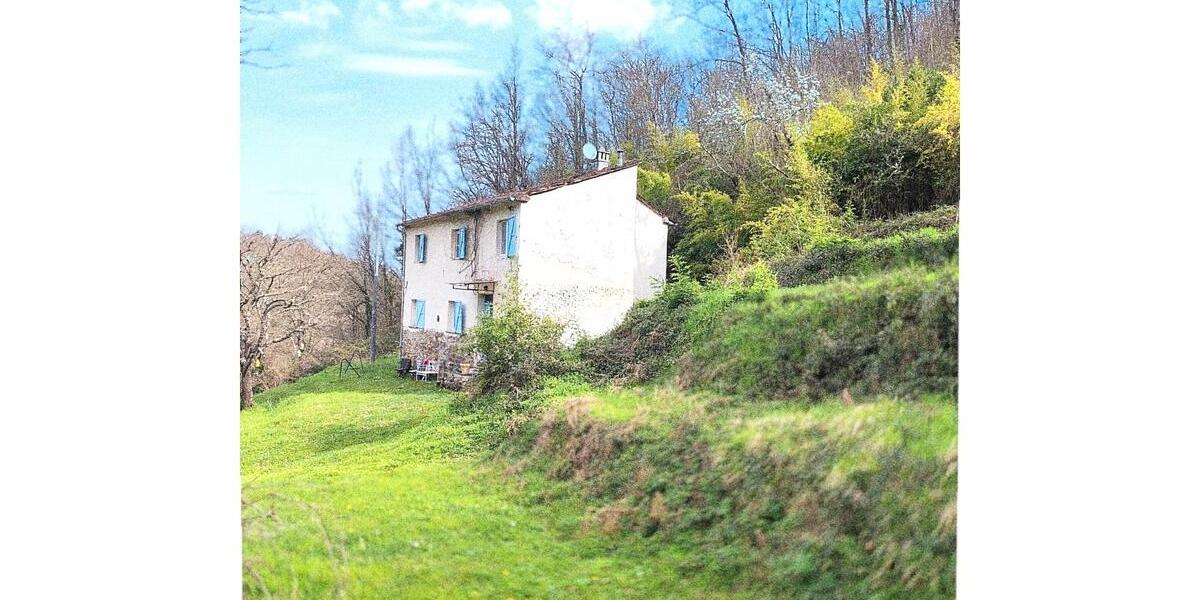 Ferienimmobilie München Schwabing-Freimann - 549&euro; | Angebot:26616977