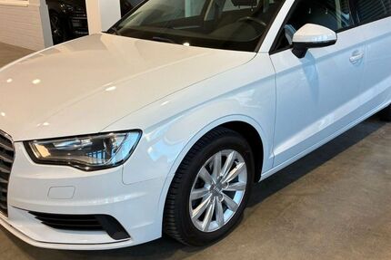 Audi A3 239.663 km 7.900 &euro; Willich 47877