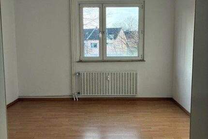 Sehr schöne gepflegte 3 Zimmer Wohnung in Gelsenkirchen zu vermieten 3 zimmer